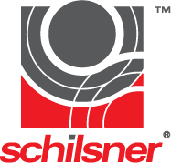 Schilsner Schilsner