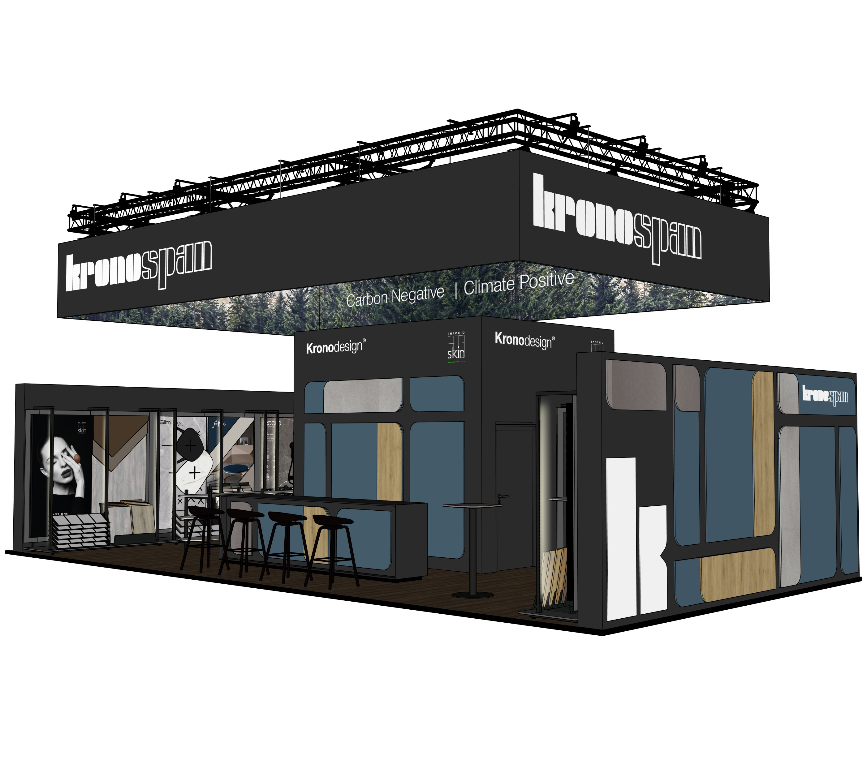 Expo Mueble Internacional 2024 Expo Mueble Internacional 2024