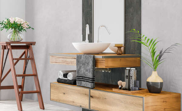 collection-rocko-tiles_600x0_fit_478b24840a