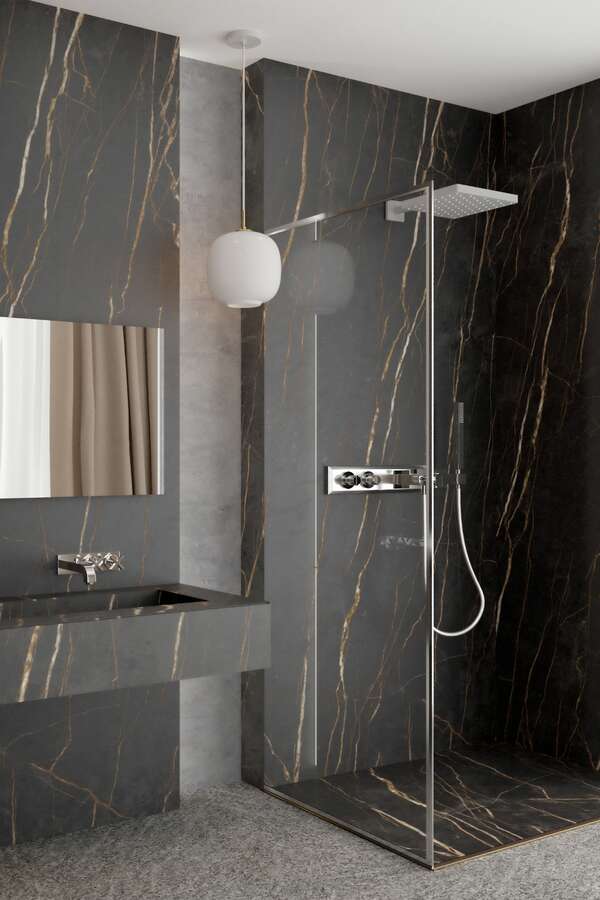 r258-lorento-noir_600x0_fit_478b24840a