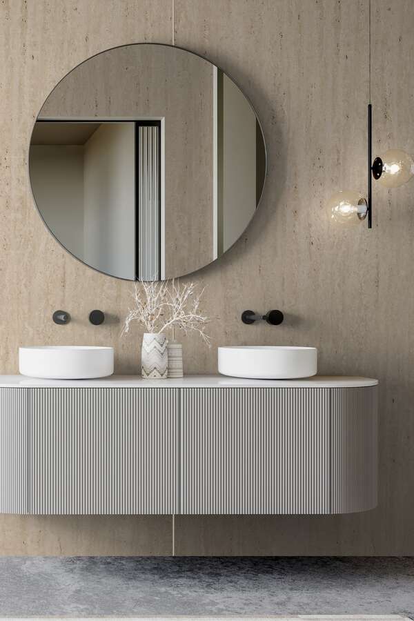 r259-travertine-ortigia_600x0_fit_478b24840a