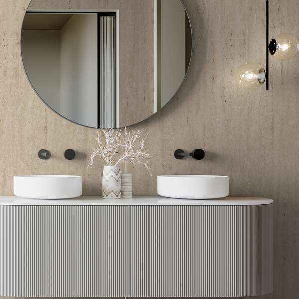 r259-travertine-ortigia_600x600_crop_478b24840a