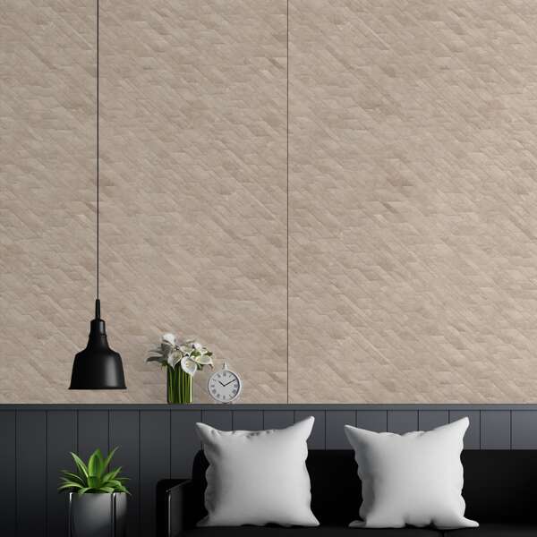r262-satin-velora_600x600_crop_478b24840a